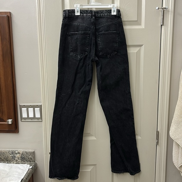 Free People Jeans - Picture 3 of 3